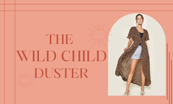 Kathy Fielder tweet media