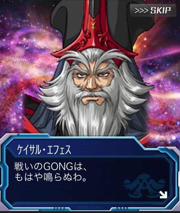 絶望系のtwitterイラスト検索結果