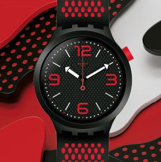 SupershopCol's tweet photo. Entra y conoce nuestras increíbles ofertas en Relojes Swatch. Descubre la mejor y Compra con Confianza en https://t.co/Ou0VGoMUEi
.
.
#relojeshombre #relojesbogota #relojesoriginales #relojesdemoda #relojesswatch #vivesupershop #supergift https://t.co/TB0YaSEyF0
