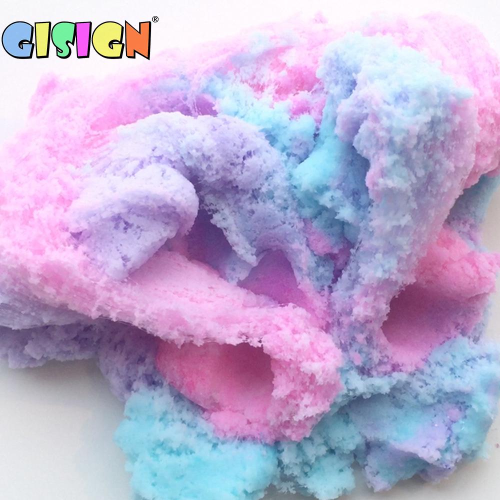 AdvantageFinder's tweet image. Check out this product 😍 Colorful Cloud Slime 😍 
by Press Advantage starting at $5.99. 
Show now 👉👉 shortlink.store/pQM0Cqqf7x