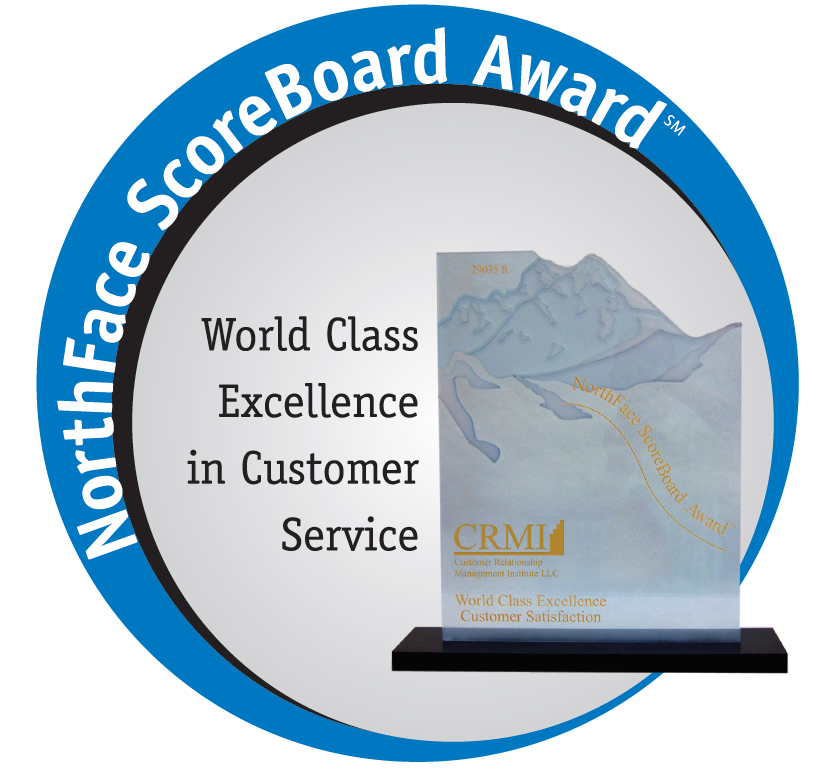 wkhealth's tweet photo. Congratulations to the #Ovid, #Lippincott and #AudioDigest customer support teams. We are honored to announce that our teams have received the NorthFace ScoreBoard Award for excellence in customer care for the 10th consecutive year and earn Summit status. https://t.co/JKyJ2x4NAi https://t.co/Ep4nGc452G