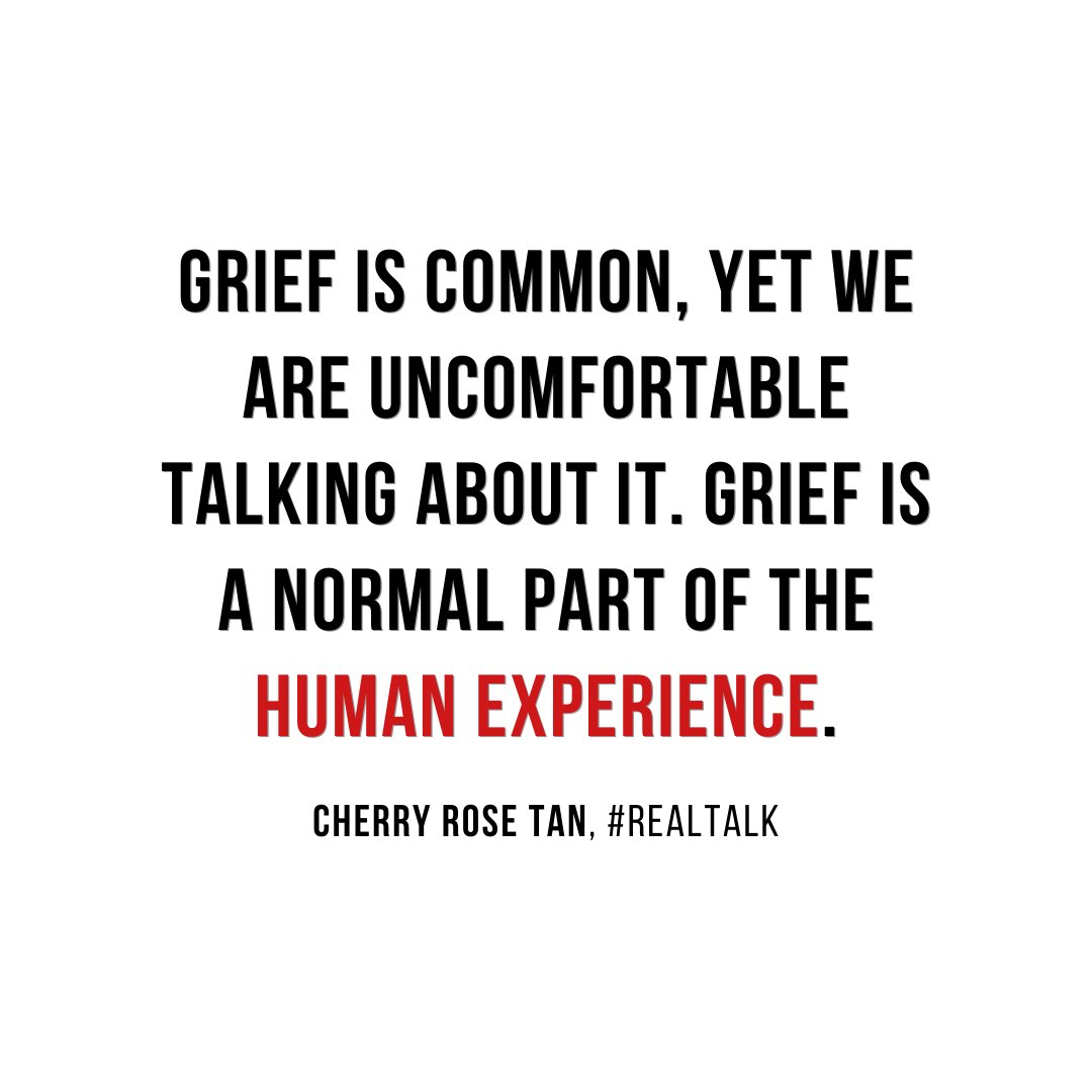 Coping with the loss of someone or something you love is one of life’s biggest challenges. The best ways to move on with your life are by acknowledging the pain, understand that your grieving process will be unique to you, and seek out support from people who care about you.