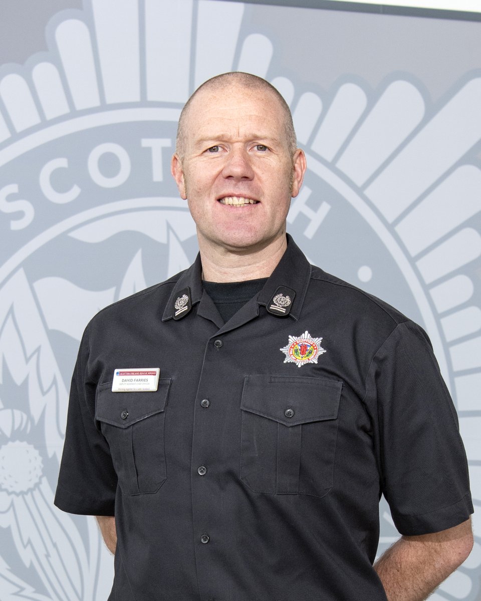 "Many LGBT people find it hard to be their authentic selves due to societal prejudice and hate, and live in fear because of who they love. I stand shoulder to shoulder with this community as a proud LGBT champion and Ally." Deputy Asst Chief Officer David Farries

#IDAHOTB2021