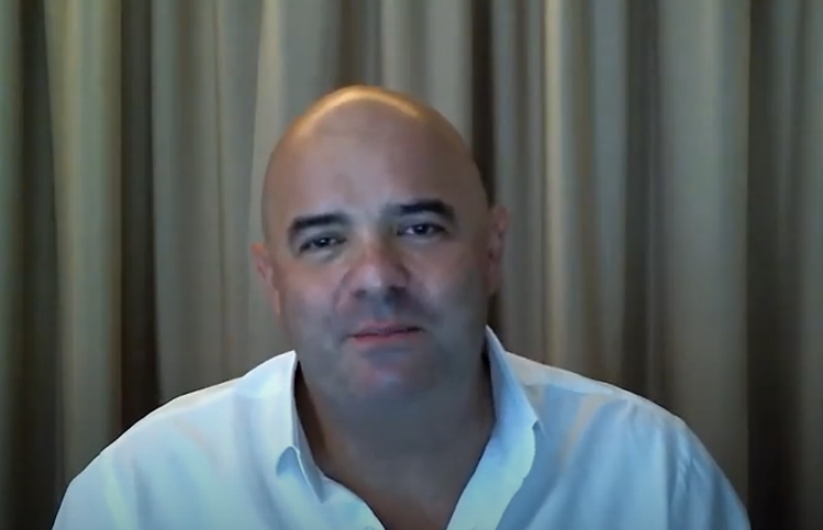 ScodixSense's tweet photo. Scodix CEO Eli Grinberg shares their inspiring journey from concept to the latest portfolio upgrades in this @InkishTv interview. https://t.co/DWaW7eWuOK #Scodix #scodified #digitalprinting #edgefusion https://t.co/Og63z5ijw1