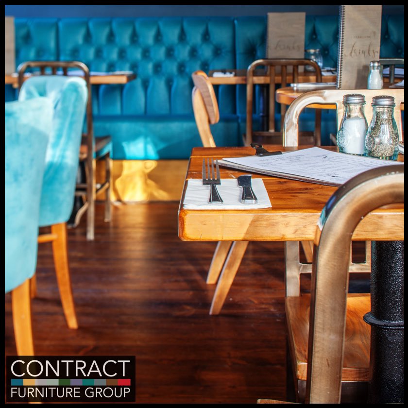 The countdown is over!

No more sitting in the cold, wrapped in blankets, attempting to enjoy a drink...

Good luck to everyone reopening today!

#hospitality #LockdownEasing #furniture #bespoke #interiordecor #interiordesign #cafe #bar #restaurant #pub