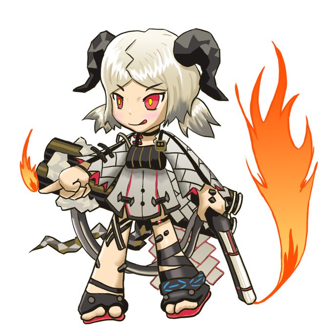 ペンタブの練習のtwitterイラスト検索結果