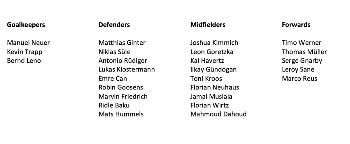 Cristian Nyari tweet media