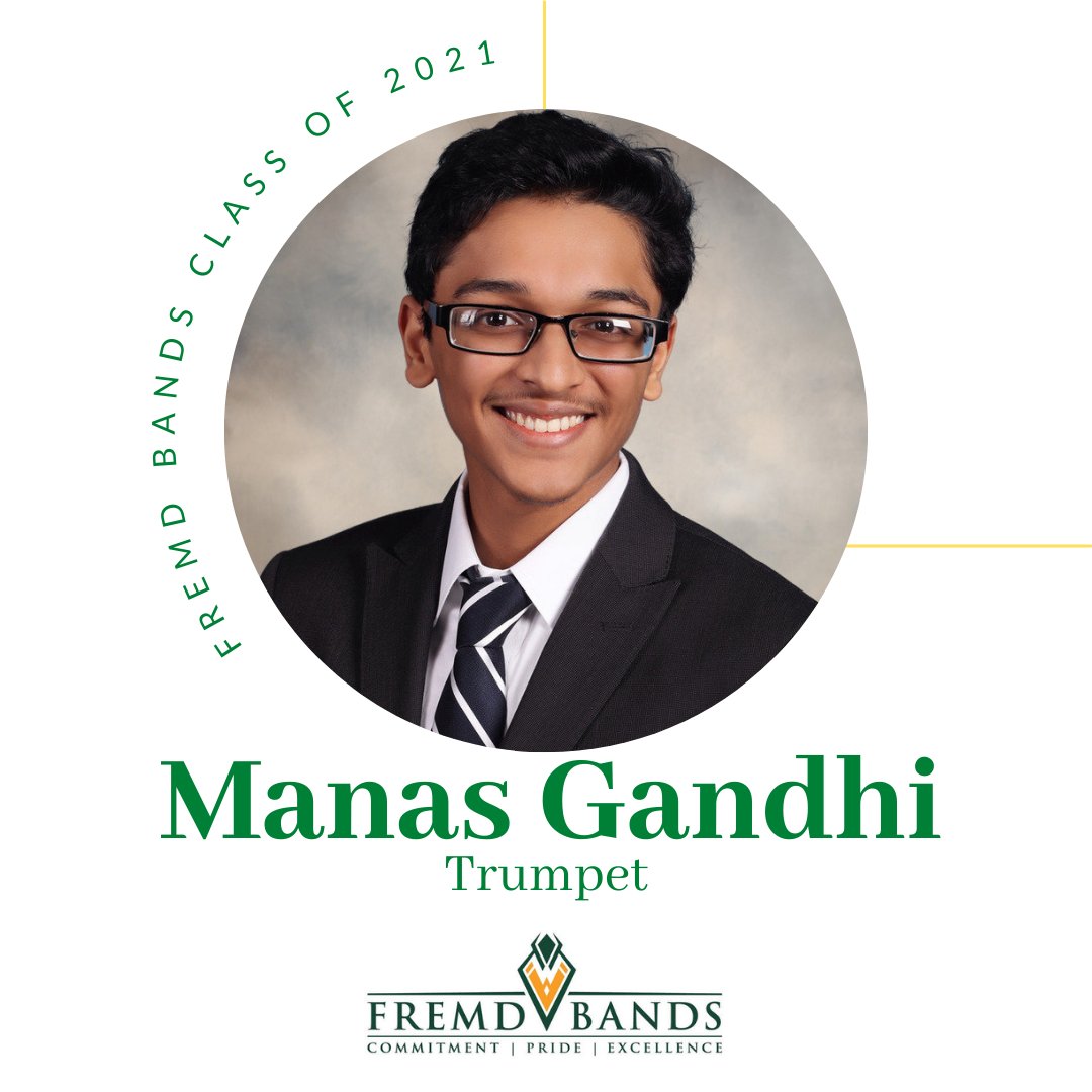 Fremd Bands tweet media