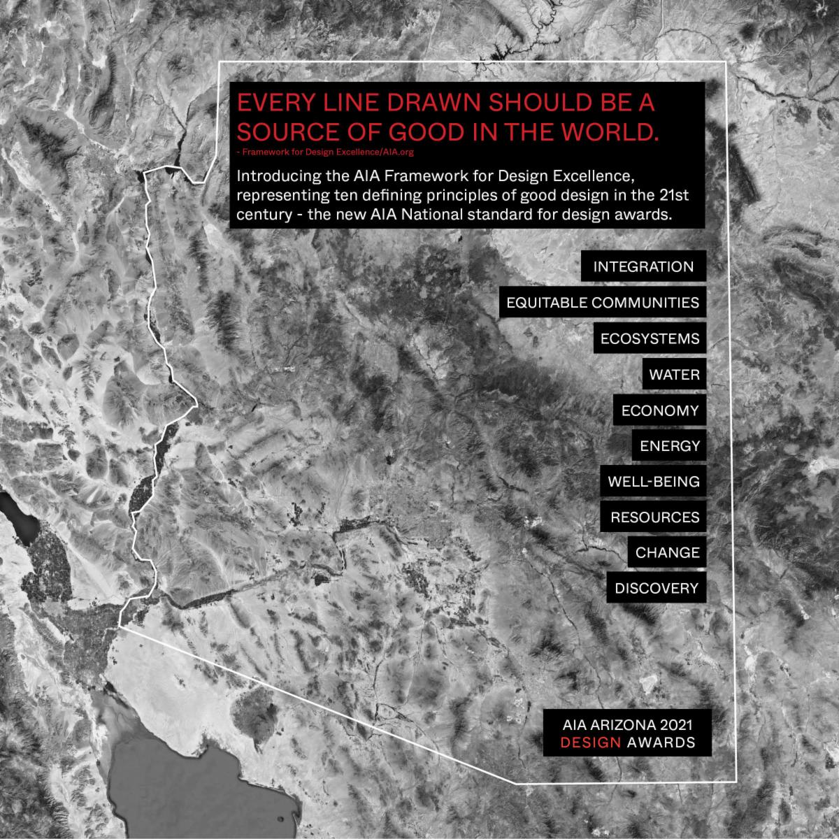 2021 AIA Arizona Call for Entry conta.cc/3eKjYwe