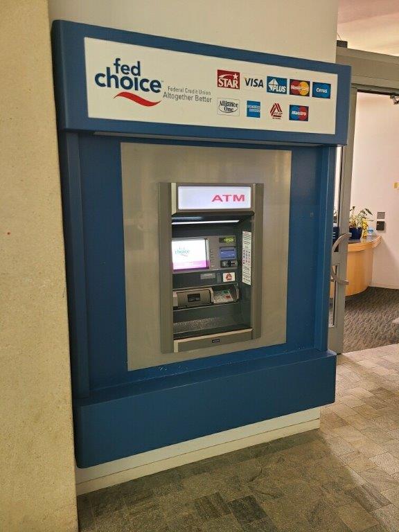 Dolphin Debit Access Dolphindebit Twitter Dolphin Debit Access Dolphindebit Twitter