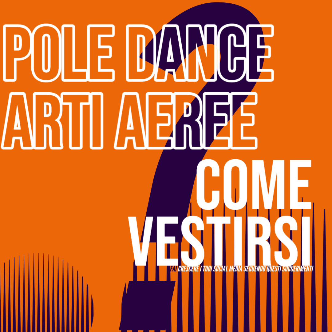 mgrazia199's tweet photo. #suggerimentispicci pre ripartenza di #palestre!
#outfit ideali per #poledance e #artiaeree https://t.co/G7R45YP41e