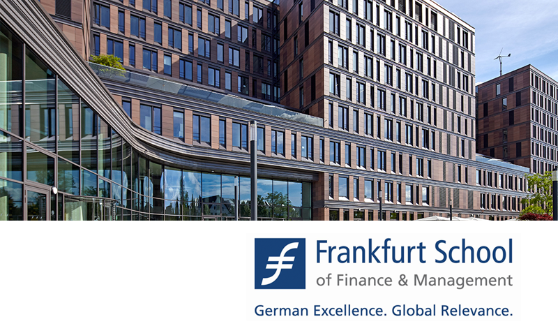 DataDrivenValue's tweet photo. Our consultants Inna and Ryuta shared their stories as Data Analytics Consultants with students from the Computational Business Analytics Bachelor’s program at Frankfurt School of Finance and Management. Main focus was real world examples of various aspects of data science. https://t.co/ROXLHQcYPB