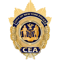 WangForFlushing's tweet photo. I am honorable to receive the endorsement by Captains Endowment Association (CEA). I truly appreciate their support on my campaign. With the increasing crime rate in our community, police officers will be our best corporator to restore the public safety. https://t.co/X0ICn5LasO