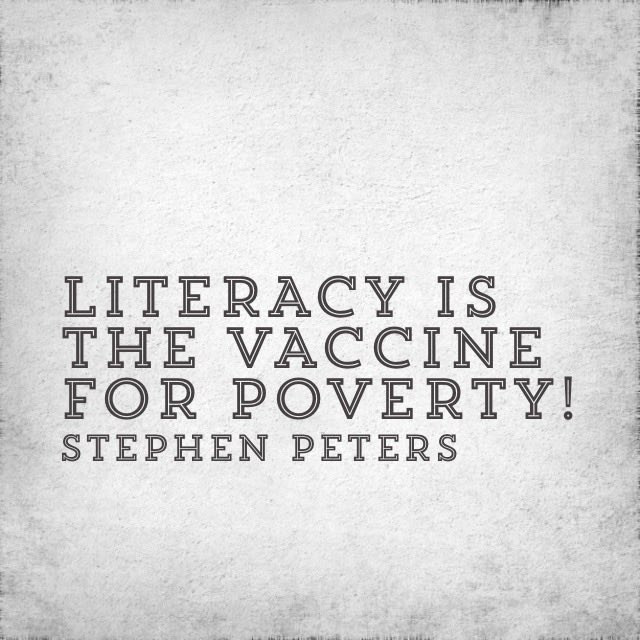 Dr. Stephen Peters (@stephengpeters) on Twitter photo 