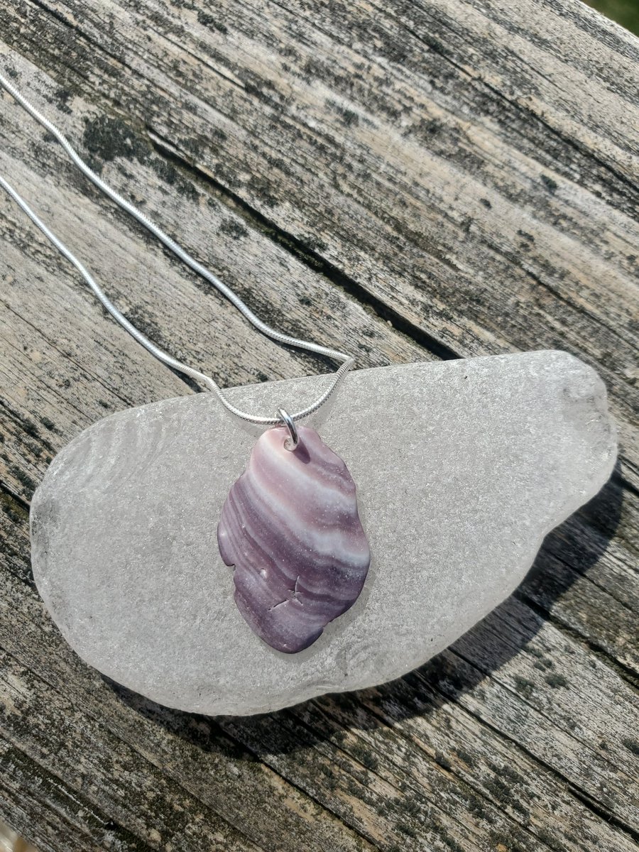 KaitsSeaGlass's tweet photo. 💙🐚Sweet Sale 10% Off💙🐚
🌊🌊🌊🌊🌊🌊🌊🌊🌊🌊🌊🌊

ENTER 10FRIENDS FOR 10% OFF

Genuine Sea Glass Jewelry Just in Time for Summer ☀️⛱ https://t.co/3oSfEmtIHI