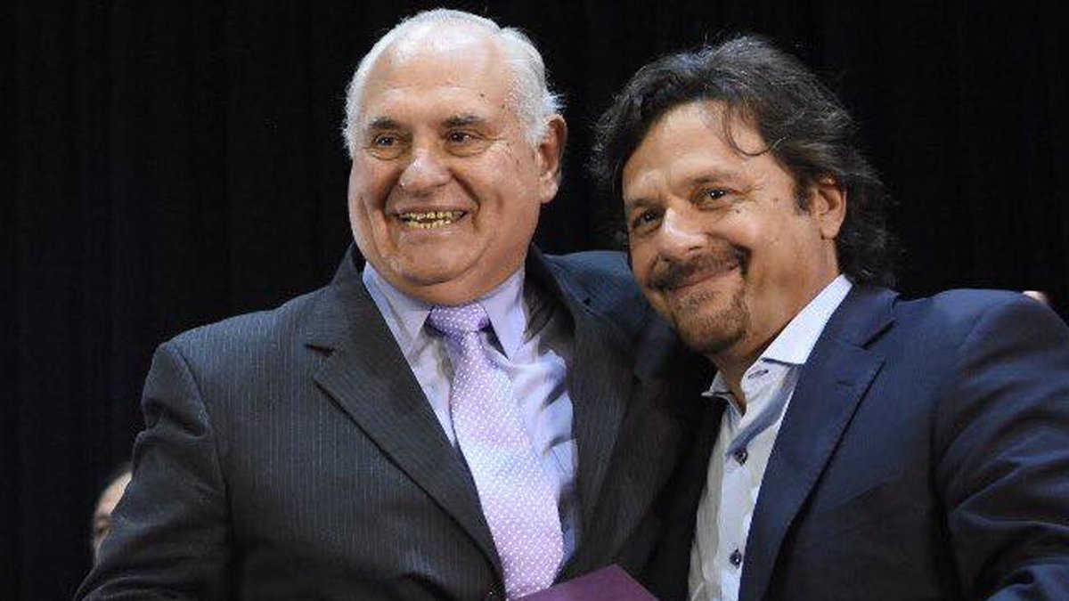 Multan a Aguas del Norte por no informar los sueldos de García Salado y de su personal <a href="/AguasdelNorteok/">Aguas del Norte</a> <a href="/LMGarciaSalado/">Luis María García Salado</a> 
saltatransparente.com.ar/2021/05/17/mul…