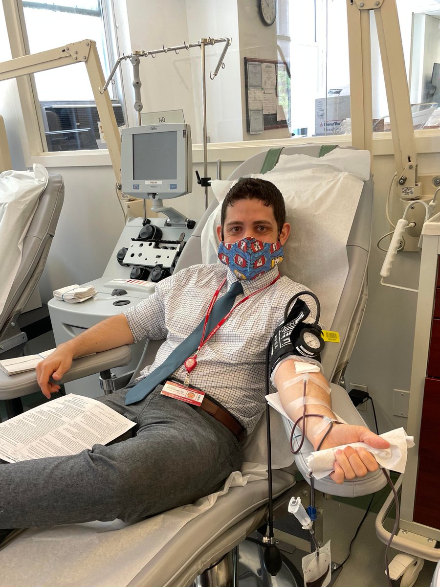 Rob DeSimone tweet media