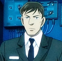 名探偵コナンのtwitterイラスト検索結果