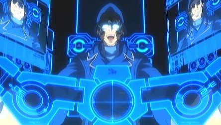 名探偵コナンのtwitterイラスト検索結果