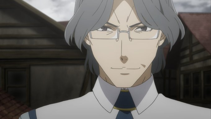 名探偵コナンのtwitterイラスト検索結果