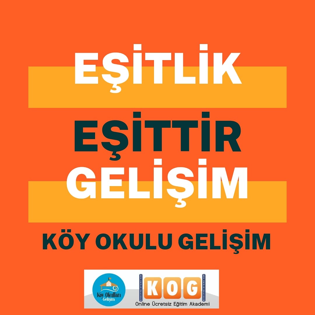 Köy Okullarını Geliştirirken, Online Akademik Eğitim Olarak'da Öğrencilerimizin Yanındayız.

#iyikivarsınköyokullarıgelisim
👏🌟⭐
<a href="/NASA/">NASA</a> <a href="/DemetAkalin/">Demet Akalin</a> <a href="/medipolunv/">Medipol Üniversitesi</a> <a href="/acibademuniv/">Acıbadem Üniversitesi</a> <a href="/itu1773/">İTÜ - İstanbul Teknik Üniversitesi</a> #BiruniOEğrencineSahipCık <a href="/Biruniedu/">Biruni Üniversitesi</a>