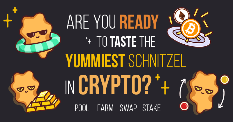 SchnitzelSwap tweet media
