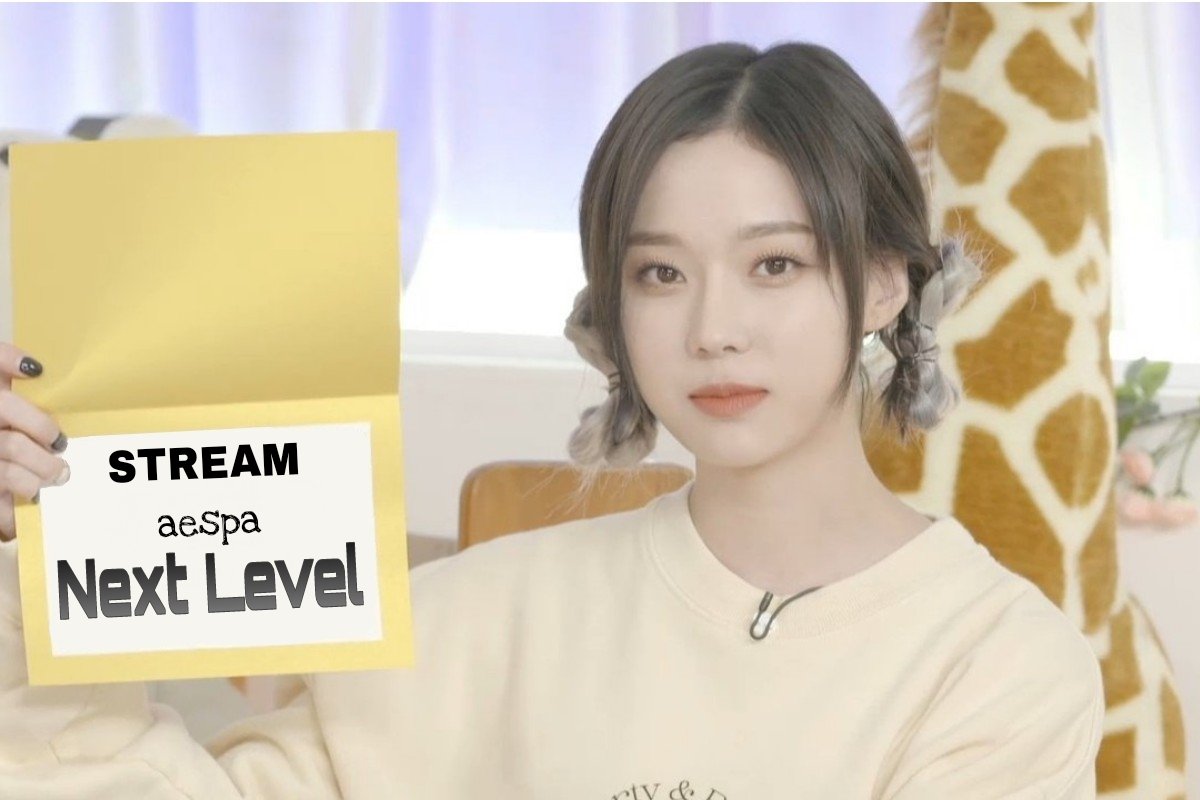 E1mV0xdVUAAE3Jp?format=jpg&name=medium