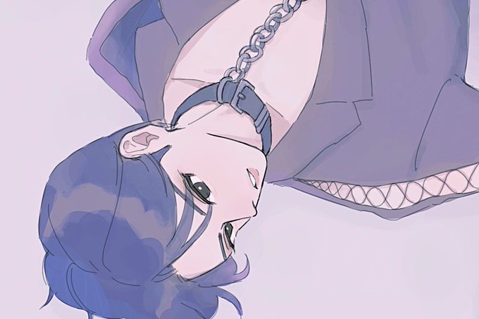 ラララらくがき♪ 