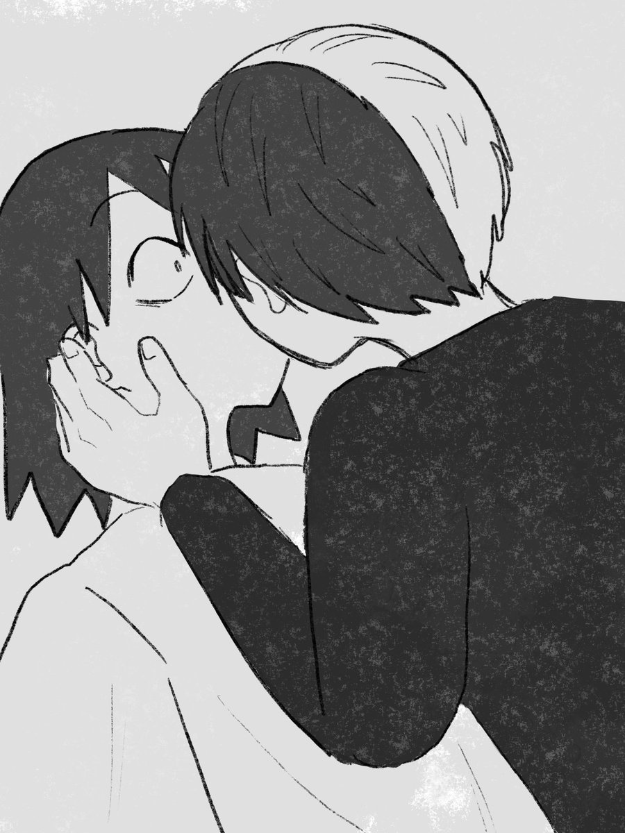 轟瀬 ラクガキ 