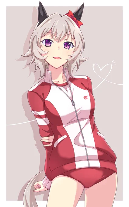 カレンチャン🎀 