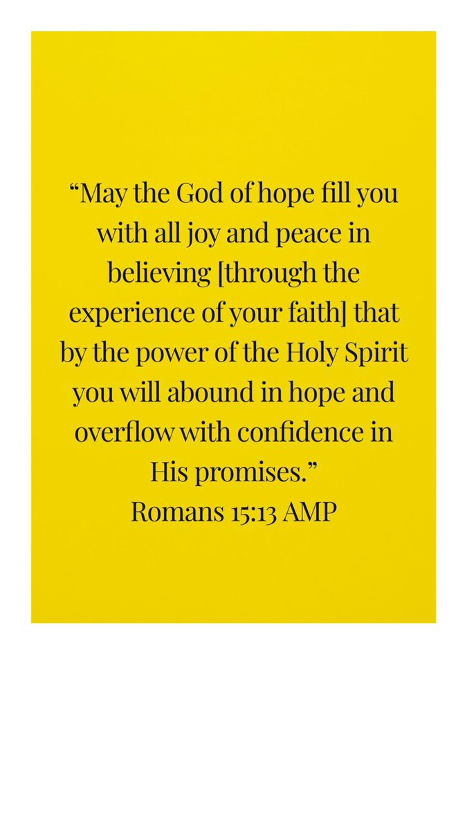 TempleOfFaith4's tweet photo. What does the bible say about JOY?π₯π₯π₯π₯
Joy is one of the fruit of the Holy Spirit. It can not be found anywhere else other then in the spirit of God . Joy also comes from within.
#joy #God #fruitofthespirit #Bibleverse #joycomeswithin #HolySpirit #ToF #ToFFamily https://t.co/PWIZ8sW5zK