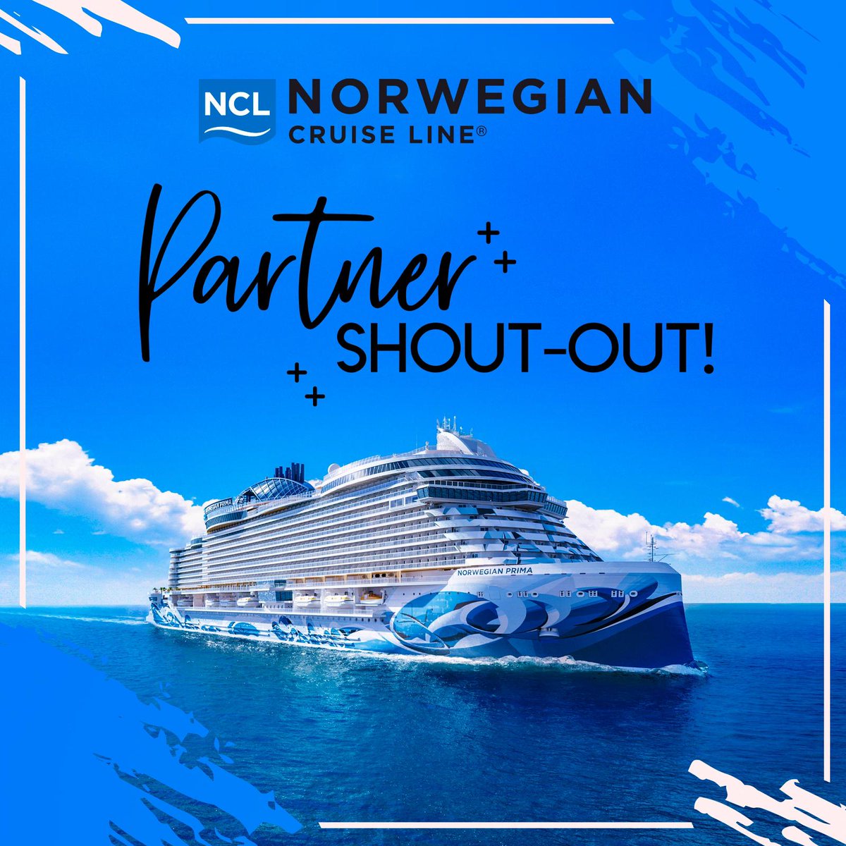 As the innovator in global cruise travel, Norwegian Cruise Line has been breaking the boundaries of traditional cruising for over 52 years. Most notably, the cruise line revolutionized the industry by offering guests the freedom and flexibility to design their ideal vacation.