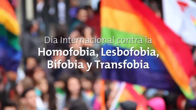 EdelvaIPVCEAM's tweet photo. Los derechos humanos son para todos sin distinción. Sin importar quien eres o a quien amas. 
#DefiendeLosDerechosHumanos
#TodosLosDerechosParaTodasLasPersonas. https://t.co/Np7tScBzQB