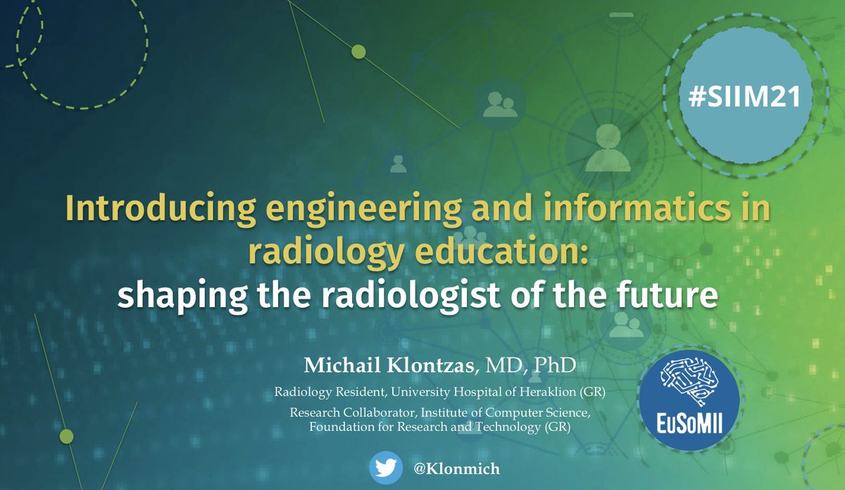 WFPI on X: Next webinar in our series- Ultrasound of the