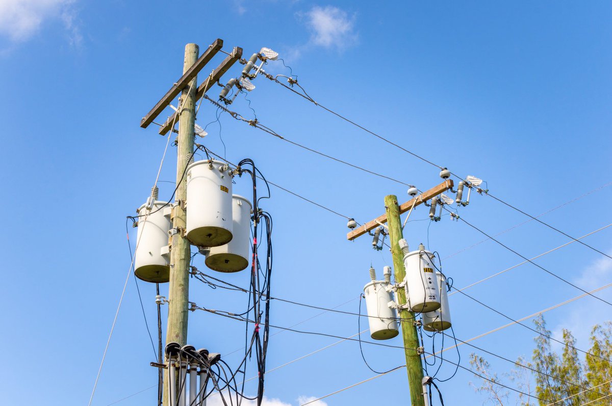 Way to go FERC for seeing through Duke Energy and Southern Company's scheme to boost profits at ratepayers expense. buff.ly/3y13XKc