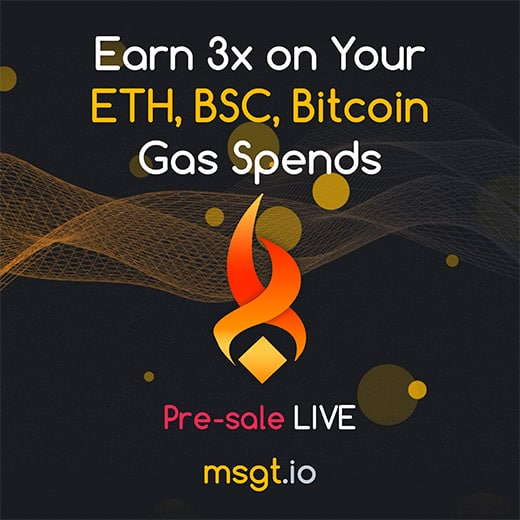 msgtio's tweet photo. https://t.co/Av4h6BMzhY