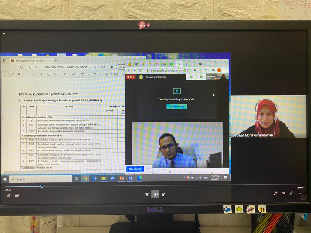 Ir. Som Pong Pichan tweet media