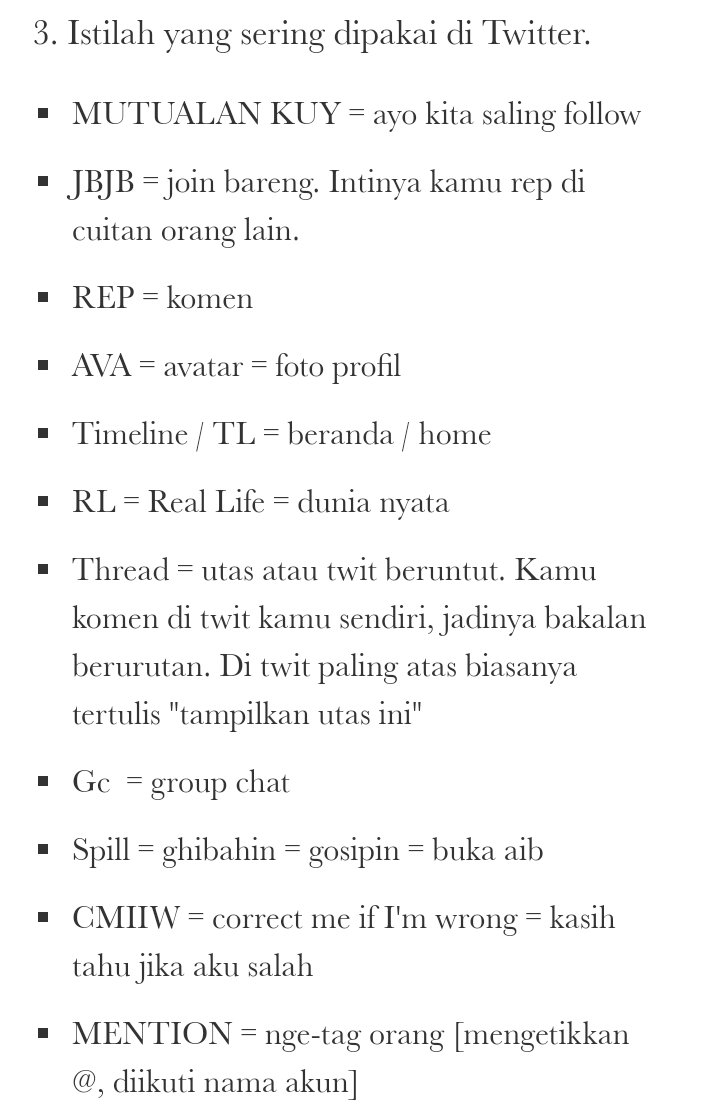 Arfn tweet media