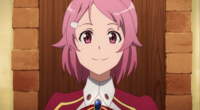 5月18日は篠崎里香の誕生日のtwitterイラスト検索結果 5月18日は篠崎里香の誕生日のtwitterイラスト検索結果