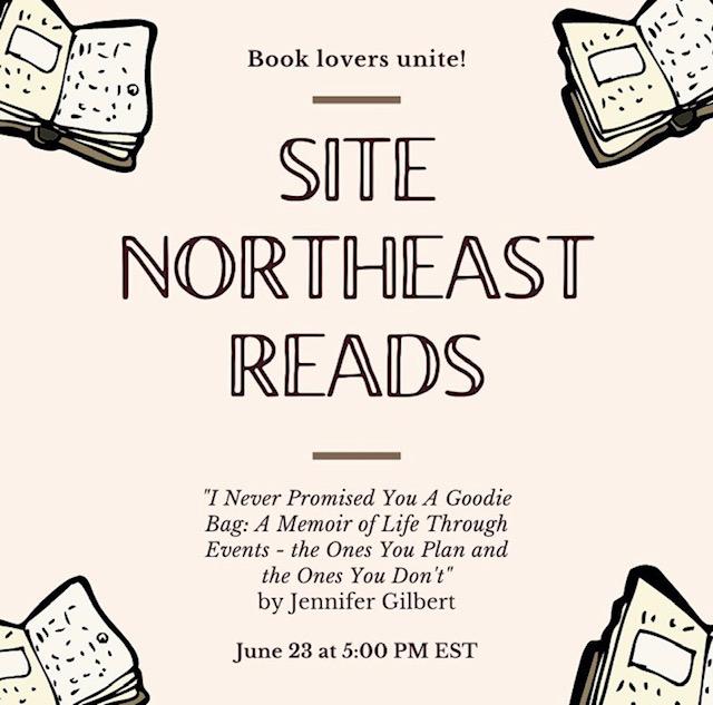 SITE Northeast USA tweet media