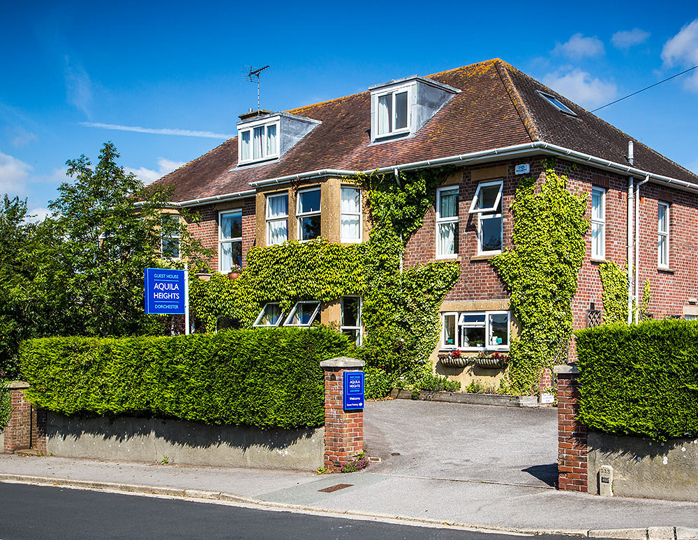 Aquila Heights tweet media