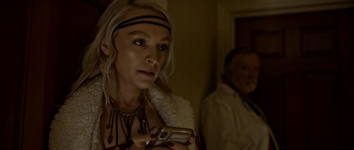 "You’re not in Kansas anymore."
Dark State available On Demand!
buff.ly/3qNNAfe

#darkstatemovie #actor #actorlife #supportindiefilm #moviestill #movies #moviescenes #moviegoers #cultmovies #moviestowatchoutfor