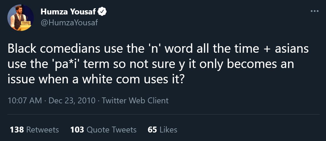 Count Dankula tweet media