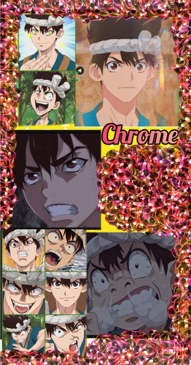 ⛈️Giss⛈️ tweet media