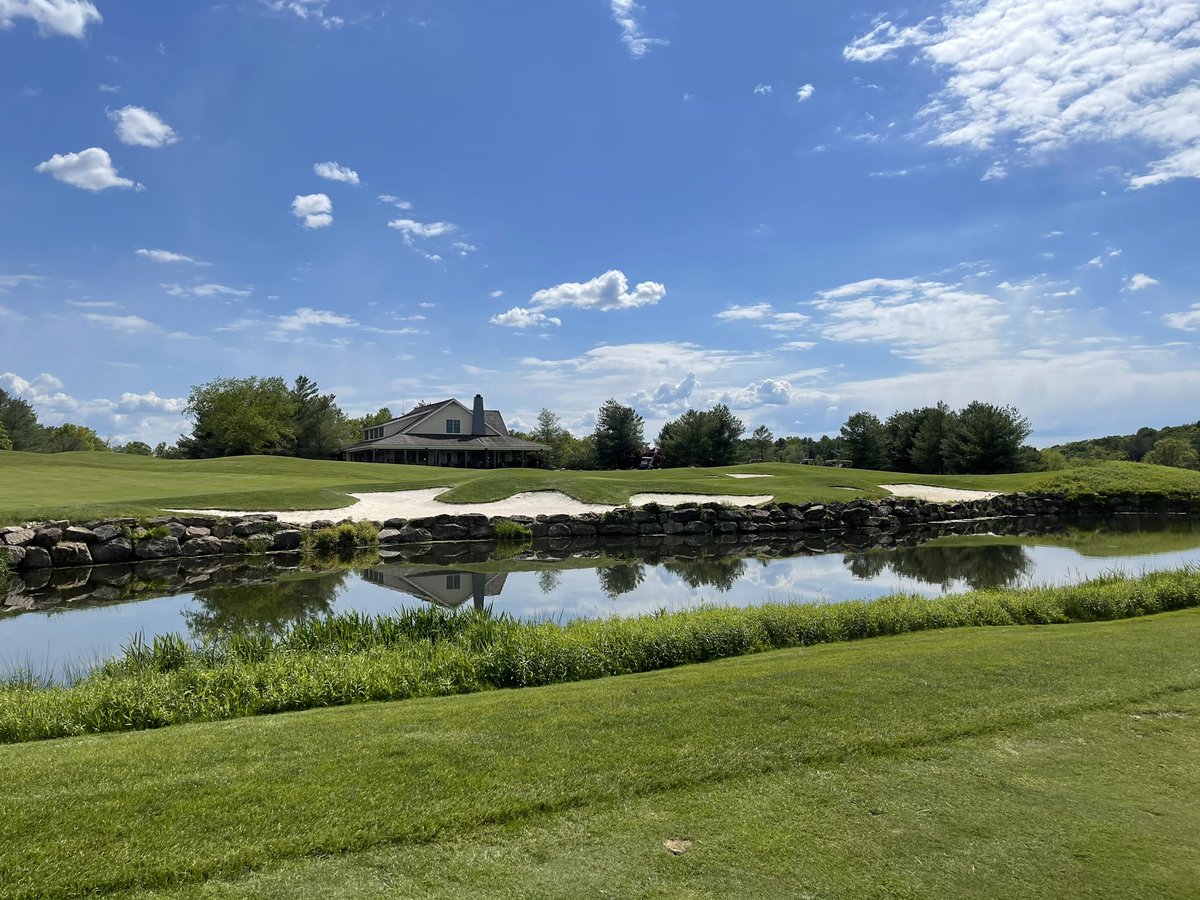 melanietc's tweet image. We had a blast on the links with our @cadredc crew at @WhiskeyCreek last week! What a day! I really missed my people! #UnNetworking 🏌️‍♀️🏌️‍♂️🏌️