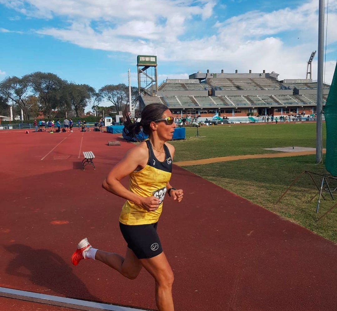 Optitech tweet media