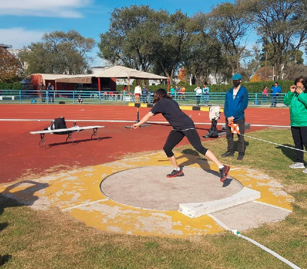 Optitech tweet media