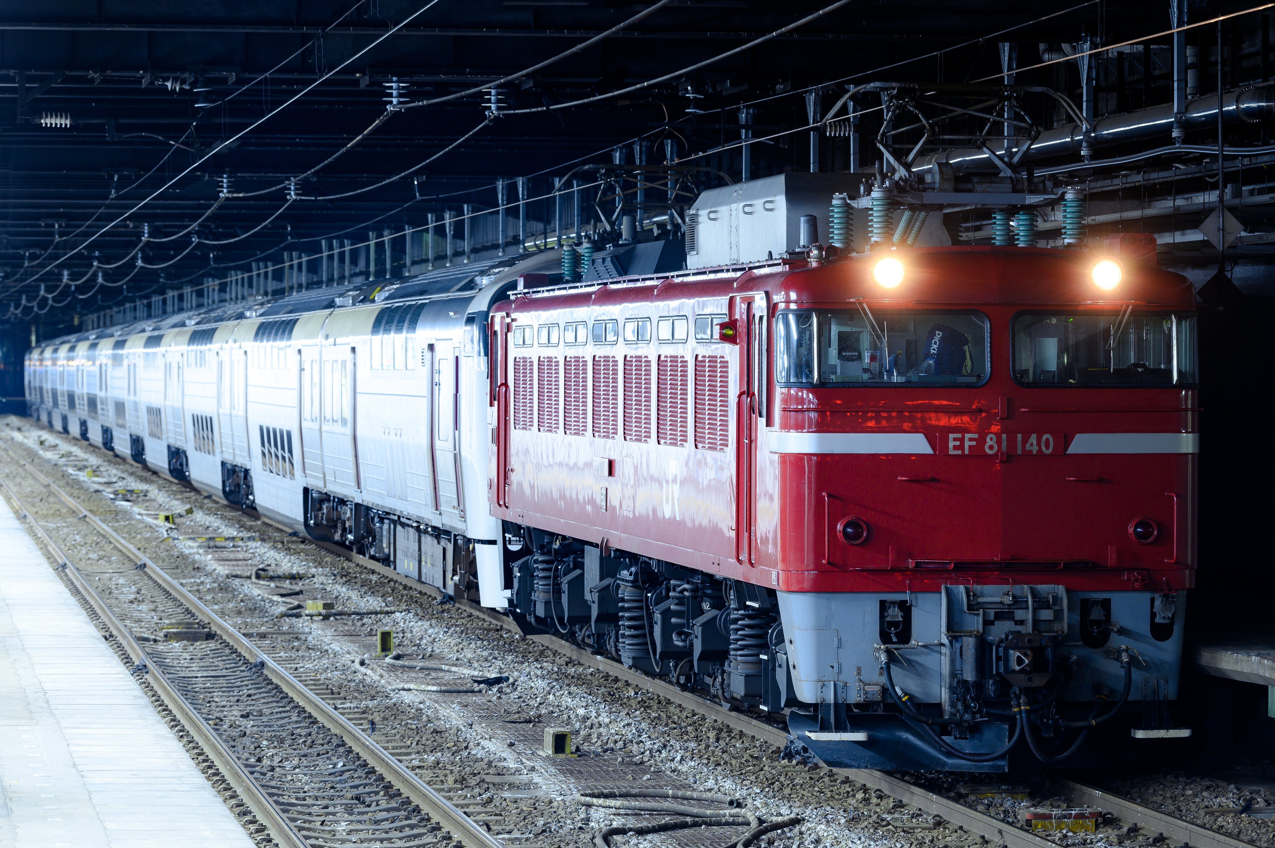 連絡用(๑°꒵°๑)・*♡ た ら ら ん🎵 on X: 