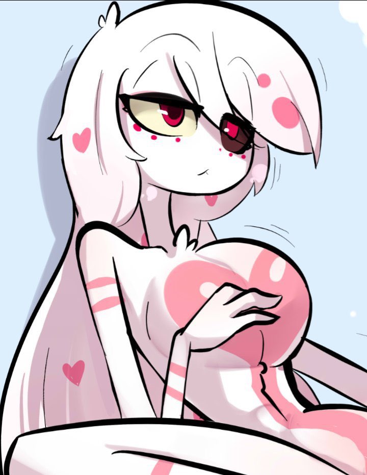 ADDICTSPIDER's tweet photo. Stolen

❤ &amp; 🔄 and pic of your muse for a rating! 70% or higher get to DM

00% WTF?!
10% Ew.
20% Not happening.
30% Seen worse.
40% Can be.
50% Not bad.
60% Cute.
70% Sexy.
80% Might let you touch me.
90% Get in my bed now!
100% Be my slut~. https://t.co/op0SJdi7DK
