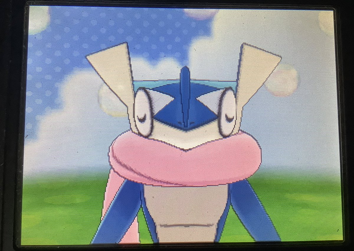 ポケモンスナップ フシギバナの出現場所や特殊行動 ポケスナ 攻略大百科 ポケモンスナップ フシギバナの出現場所や特殊行動 ポケスナ 攻略大百科